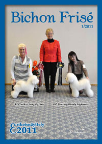 lehti12011
