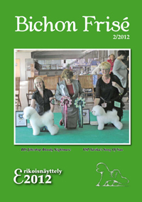 lehti20122