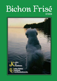 lehti22008