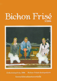 lehti32006