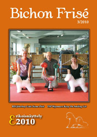 lehti32010